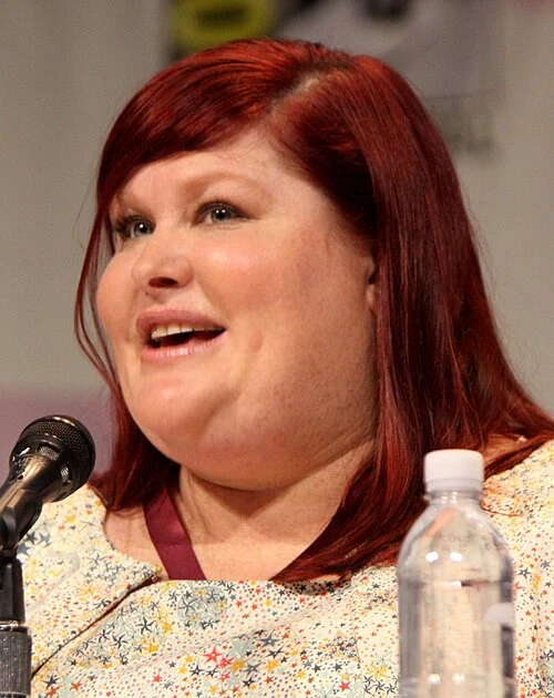 Cassandra Clare – Autorenporträt