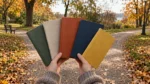 Fünf Bücher für den Spätsommer: Unsere Lieblingslektüre zum Herbstbeginn