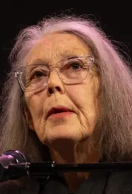 Anne Carson