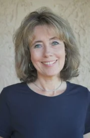 Charlotte Link
