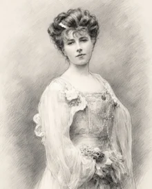 Elizabeth von Arnim