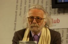 Fritz Raddatz