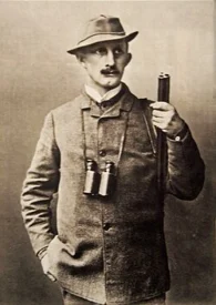 Hermann Löns
