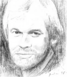 Jostein Gaarder