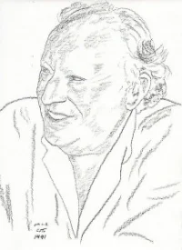 Leon Uris