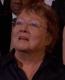 Susan E. Hinton